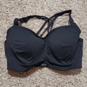 Victorias secret sports bra